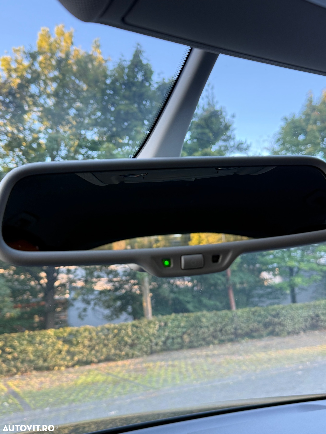 Audi Q5 2.0 TDI Quattro - 12