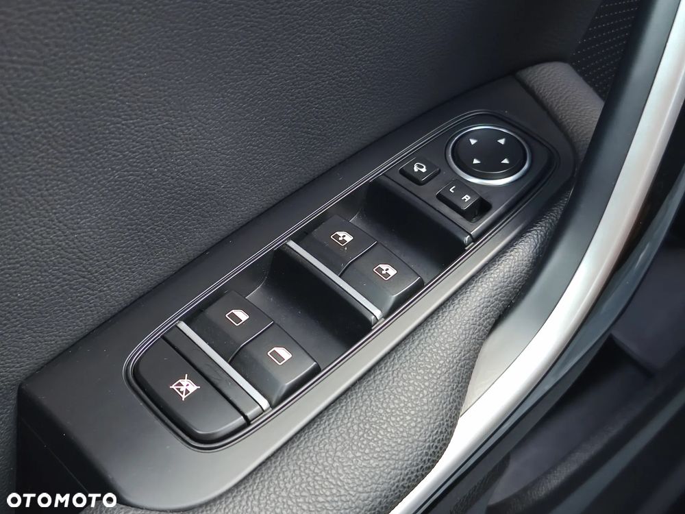 Kia ProCeed 1.5 T-GDI OPF GT LINE - 35