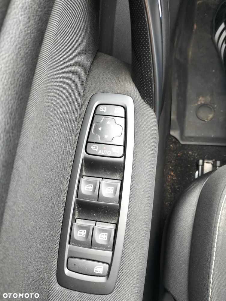 Renault Megane - 4