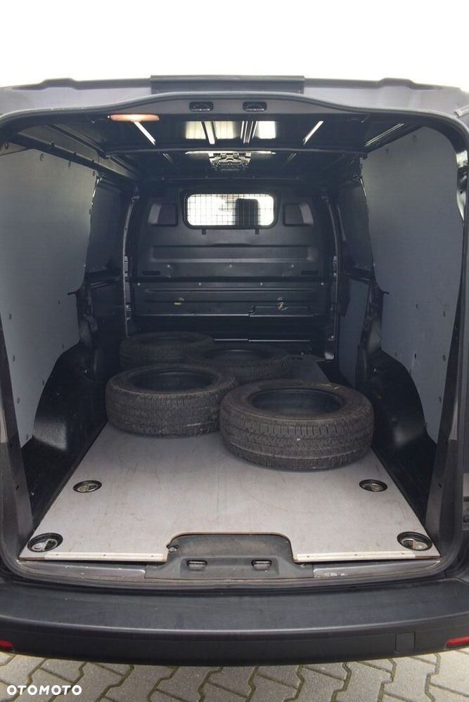 Toyota PROACE - 15