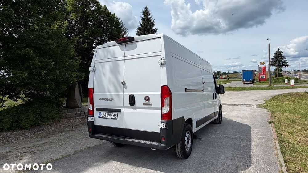 Fiat Ducato - 15