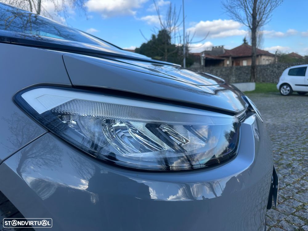 VW ID.3 Pro Performance - 45