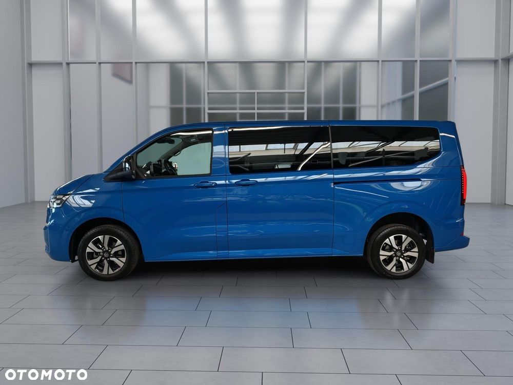 Volkswagen Caravelle 2.0 TDI L2 Life - 9