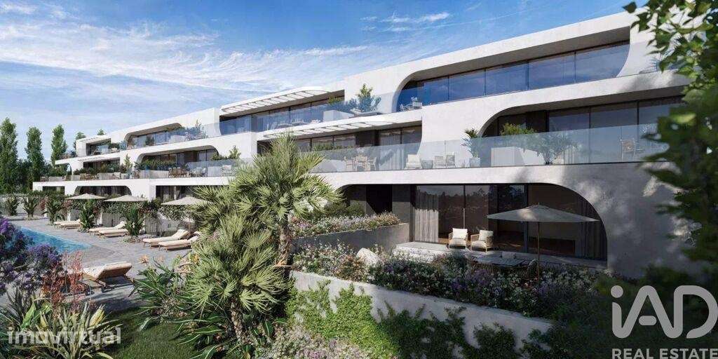 Apartamento T2 em Funchal (Santa Luzia) de 114,00 m2 - Grande imagem: 3/7