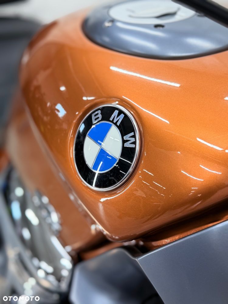 BMW Inny - 13