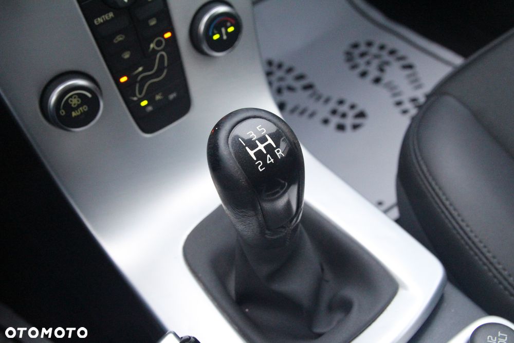 Volvo C30 1.6D DRIVe Start/Stop Momentum - 21