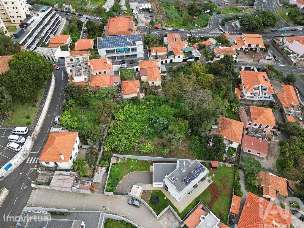 Casa / Villa T2 em Santo António de 65,00 m2 - Grande imagem: 2/15
