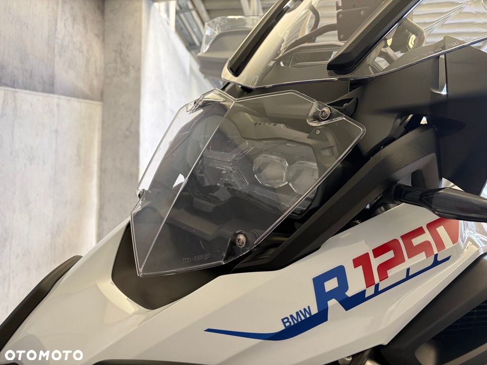 BMW R - 11