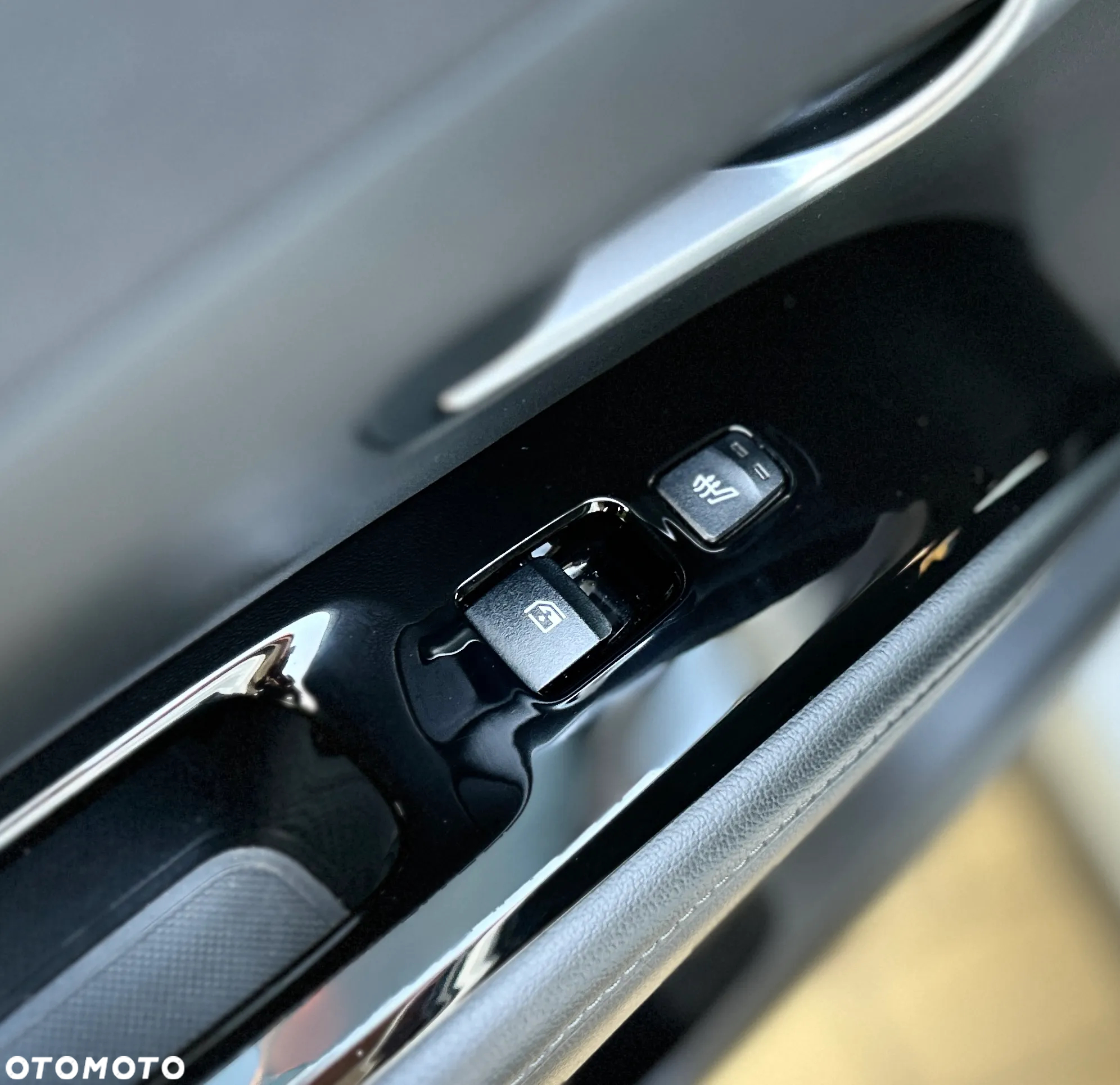 Hyundai Tucson 1.6 T-GDi Executive N Line 2WD - 14