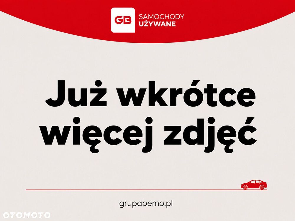 Opel Grandland 1.2 T GS S&S - 5