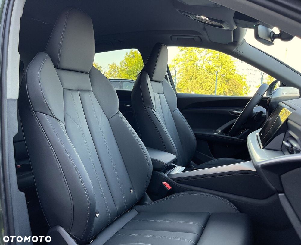Audi Q5 - 22