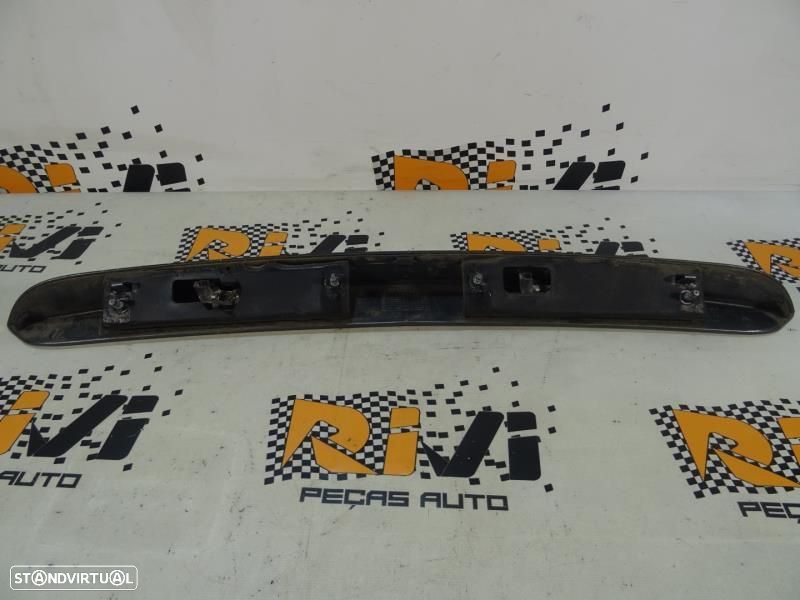 Puxador Da Tampa Da Mala Seat Ibiza Iv St (6J8, 6P8)  6J8827574h / 6J8 - 6