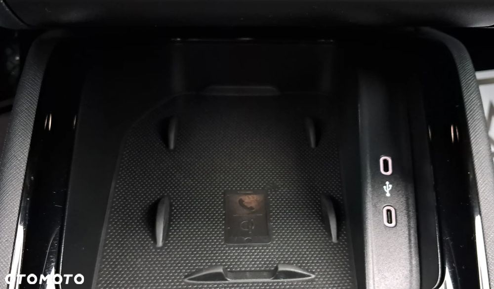 Skoda Kamiq 1.5 TSI DSG Style - 30