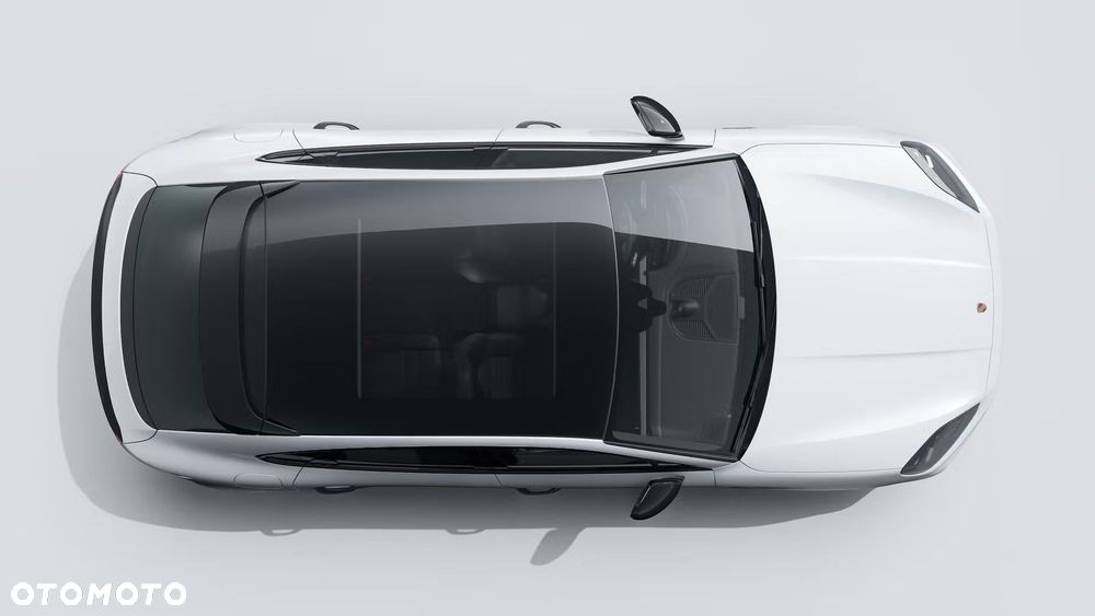Porsche Cayenne S E-Hybrid PHEV - 5