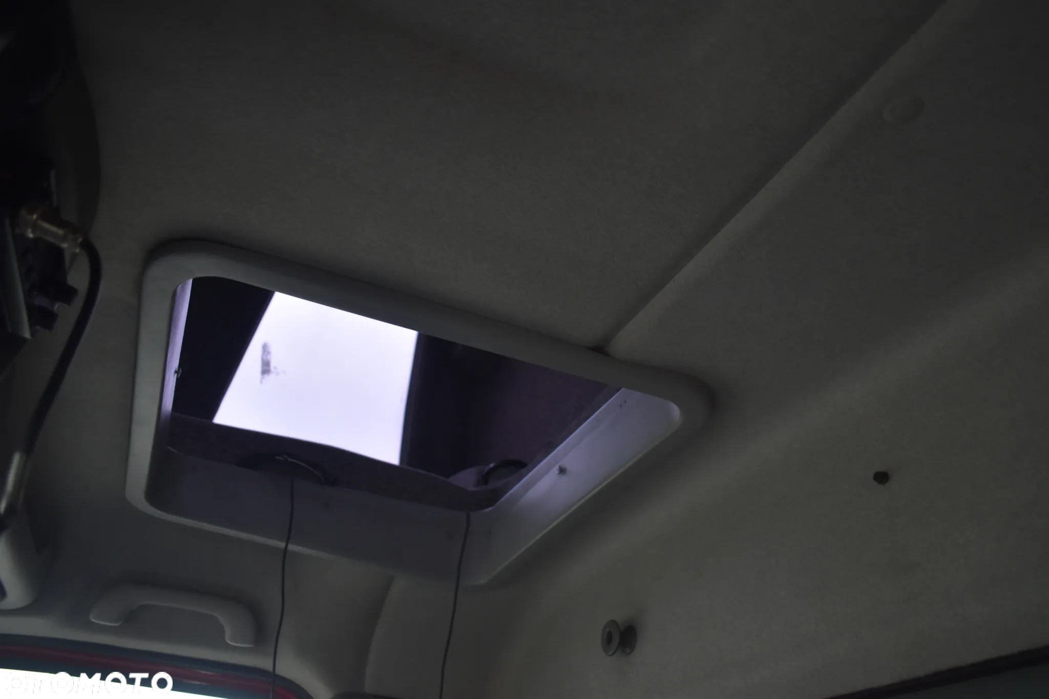 Renault Master - 17