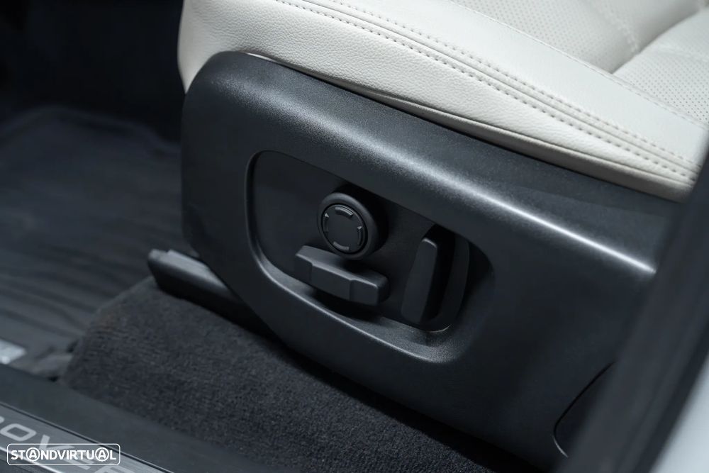 Land Rover Range Rover Velar P400e R-Dynamic S - 25