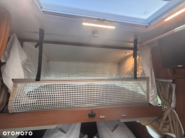 Itineo 740 - 18