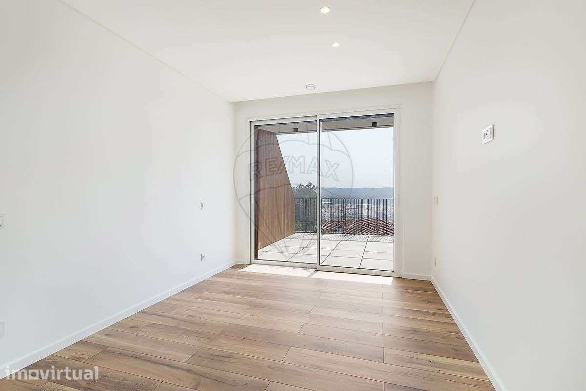 Apartamento T3 para venda - Grande imagem: 2/24