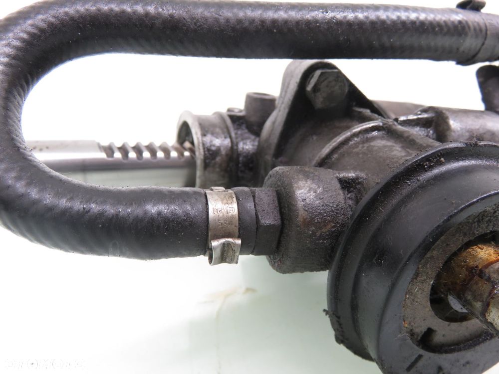 MAGLOWNICA VOLVO V40 I P30638473 T00064254 030640 - 6