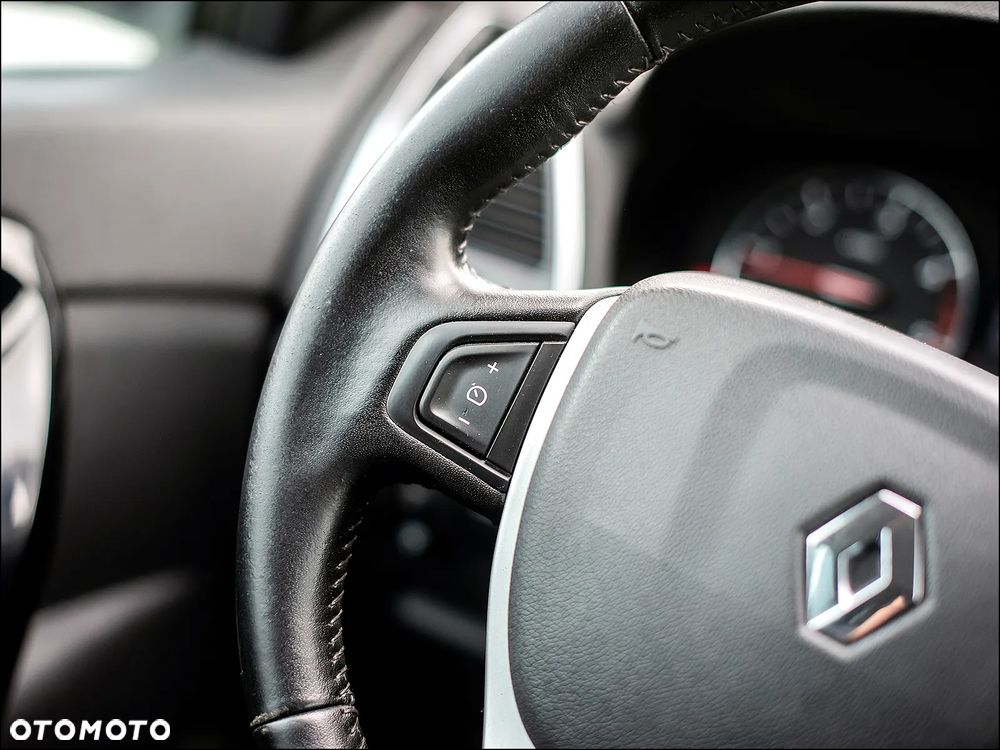 Renault Laguna - 18