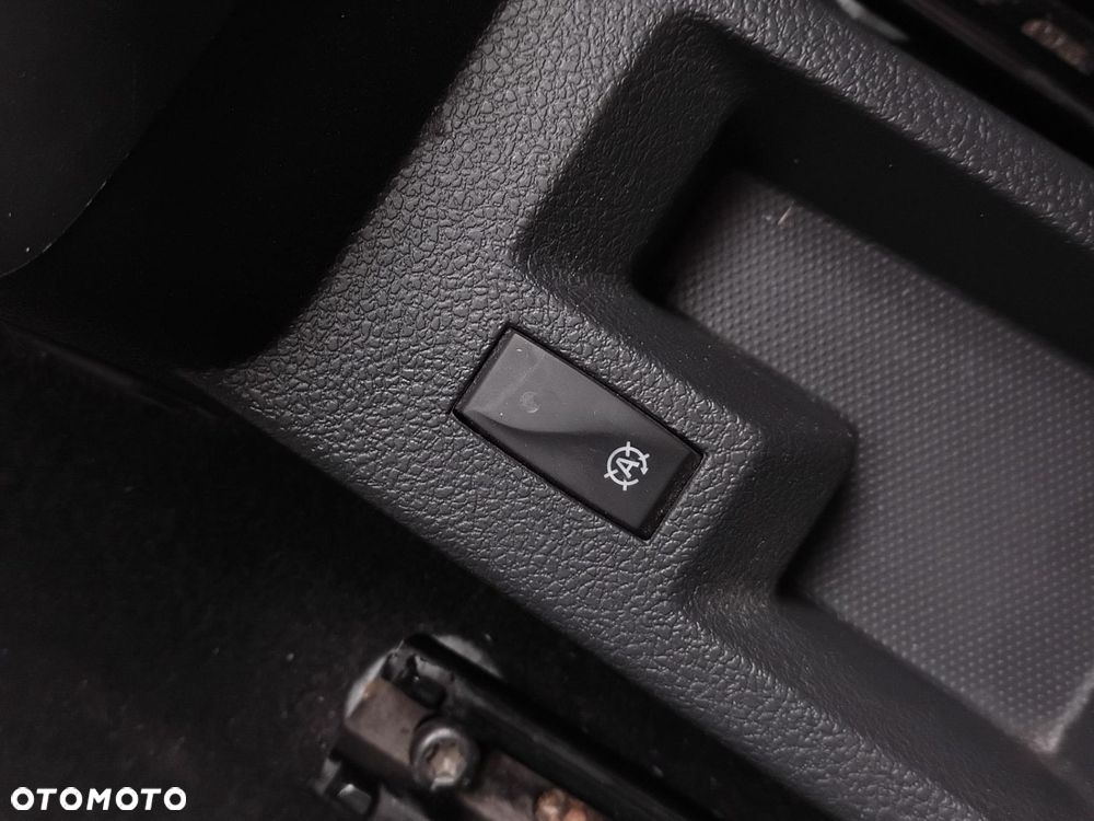 Dacia Dokker 1.6 SCe Laureate - 17