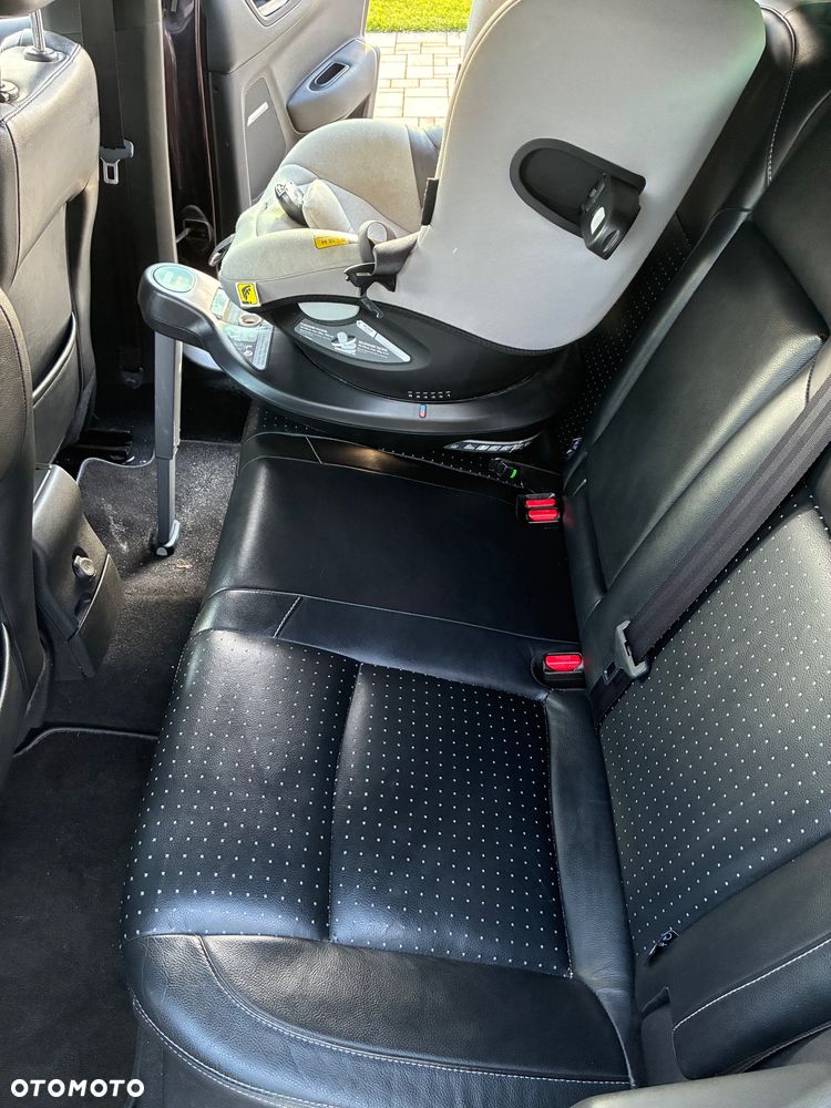 Citroën DS4 1.6 THP SoChic - 12