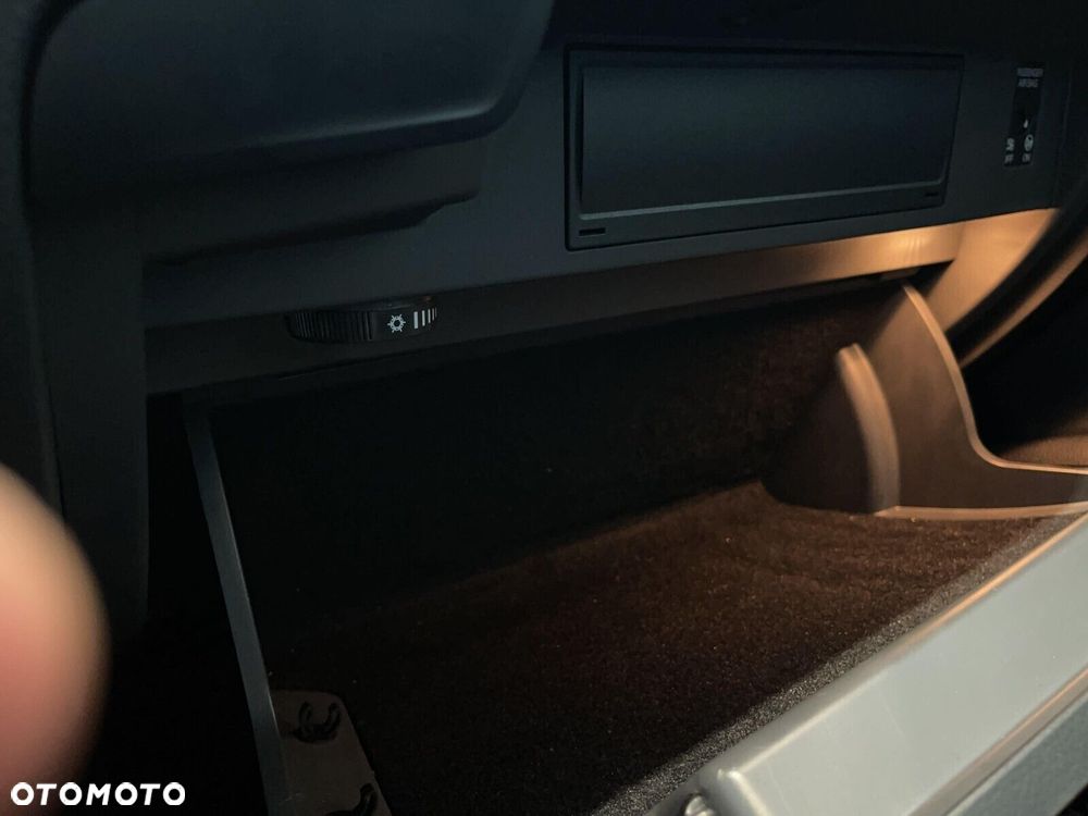 Skoda Superb - 25