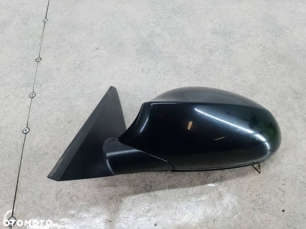 LUSTERKO LEWE BMW 1 E81 FL F0133101 - 1