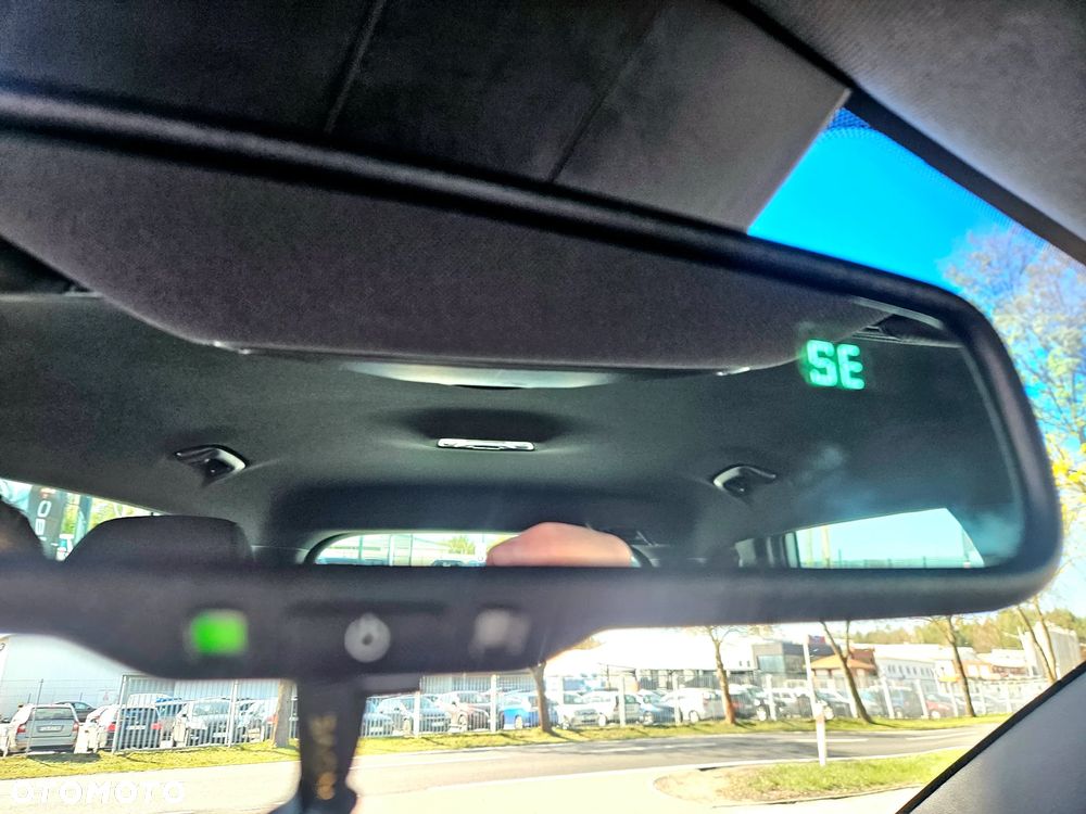 Hyundai Tucson 1.6 Turbo 2WD Passion - 40