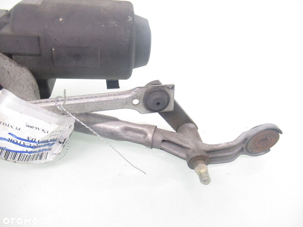 MECHANIZM WYCIERACZEK FIAT PUNTO I TGE423P - 6