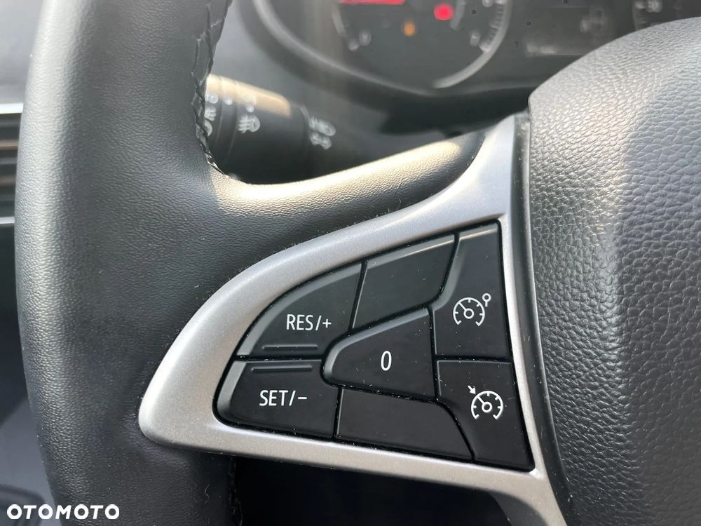 Dacia Jogger 1.0 TCe Extreme+ 7os - 21