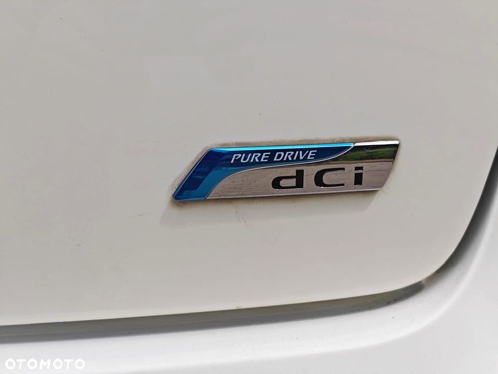 Nissan Qashqai+2 - 34