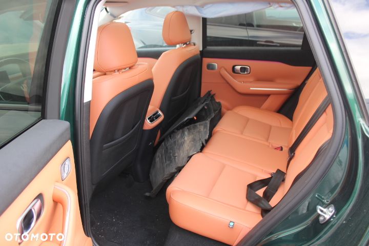 Leapmotor C10 Pro 69,9 kWh Design - 22
