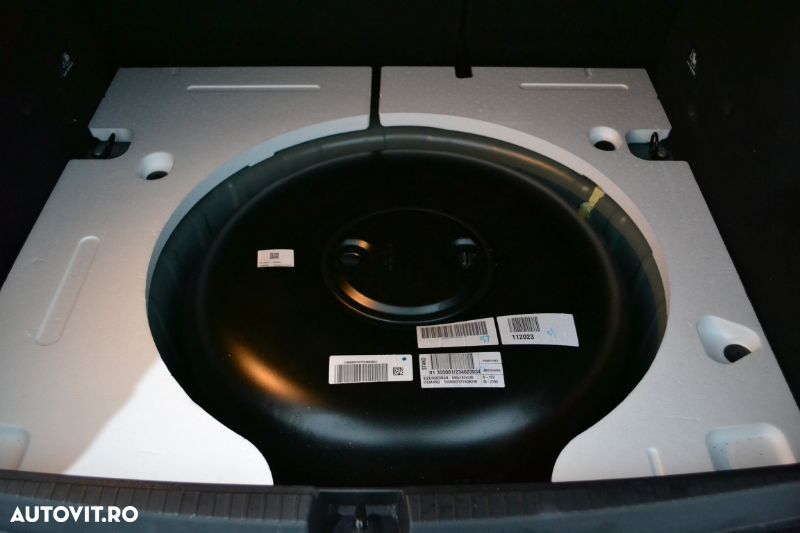 Dacia Duster ECO-G 100 Expression - 21