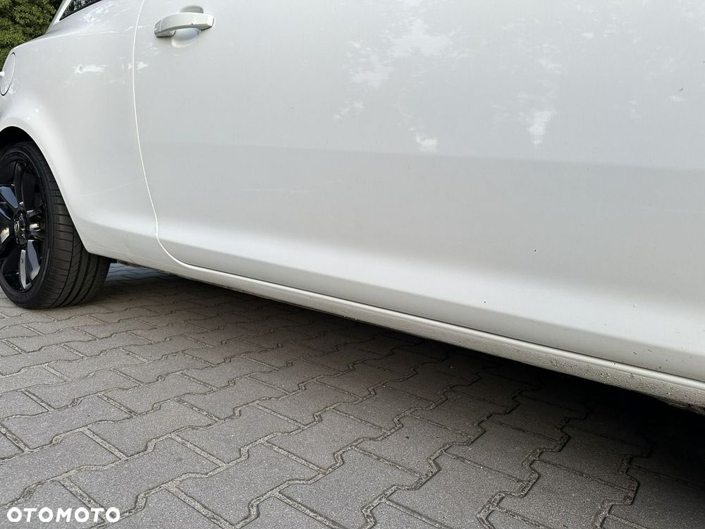 Opel Corsa - 41
