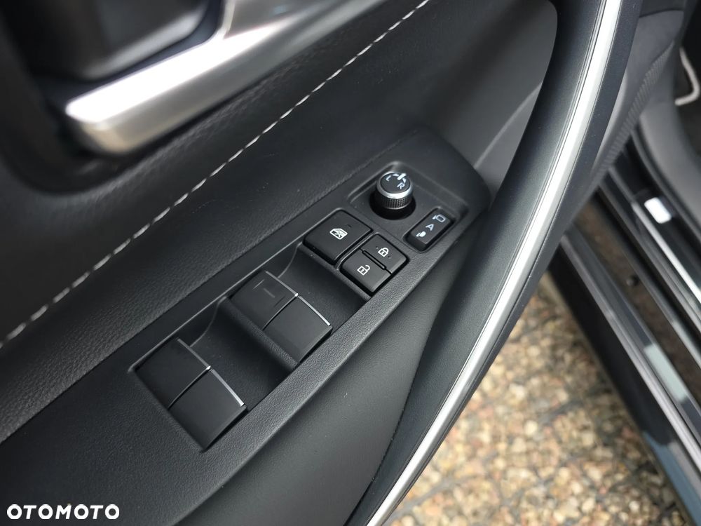 Toyota Corolla 1.8 Hybrid Style - 20