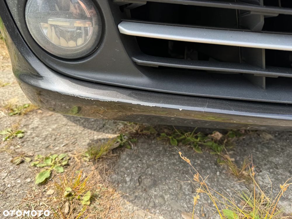 BMW Seria 5 525d xDrive - 17