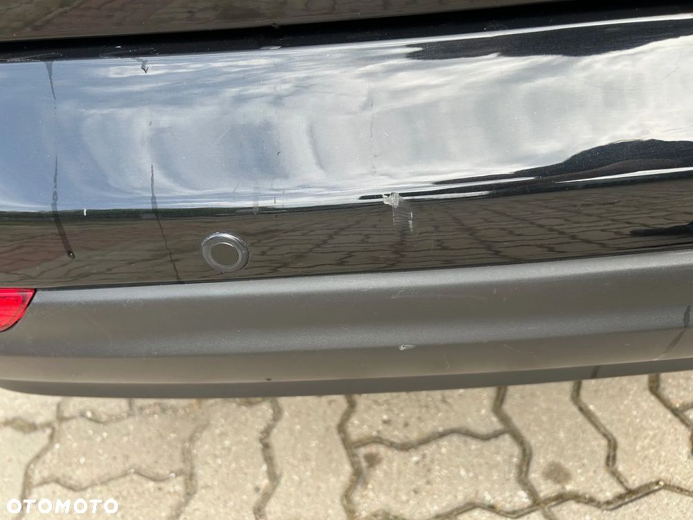 Kia Ceed Cee'd 1.6 CRDi M - 29