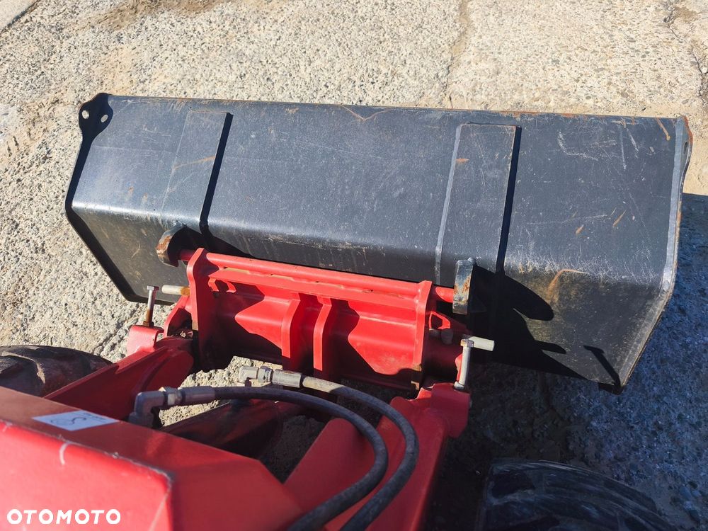 BT Nex N40 4X4 - 26