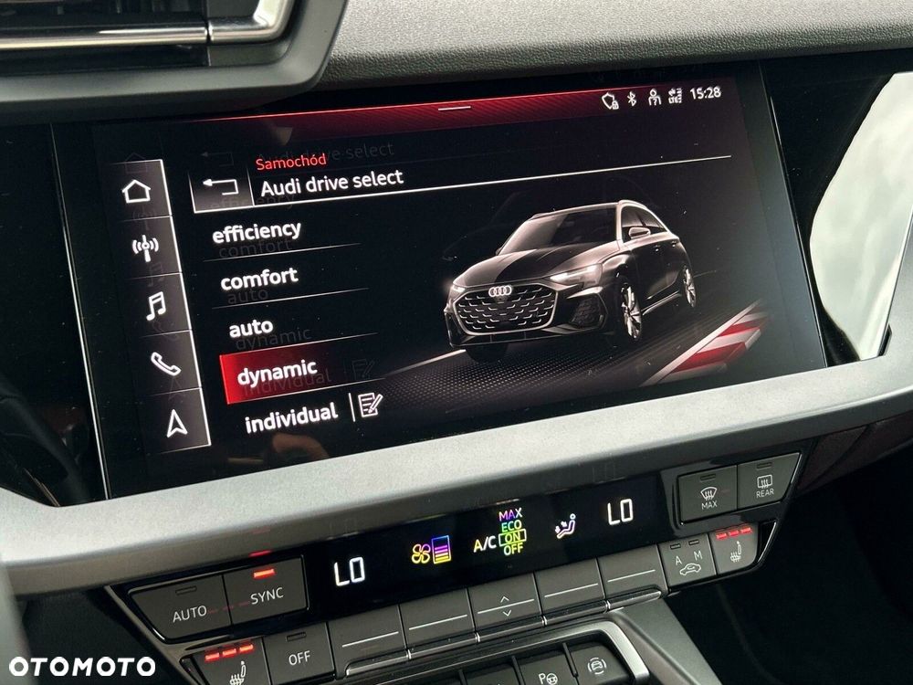Audi A3 - 24