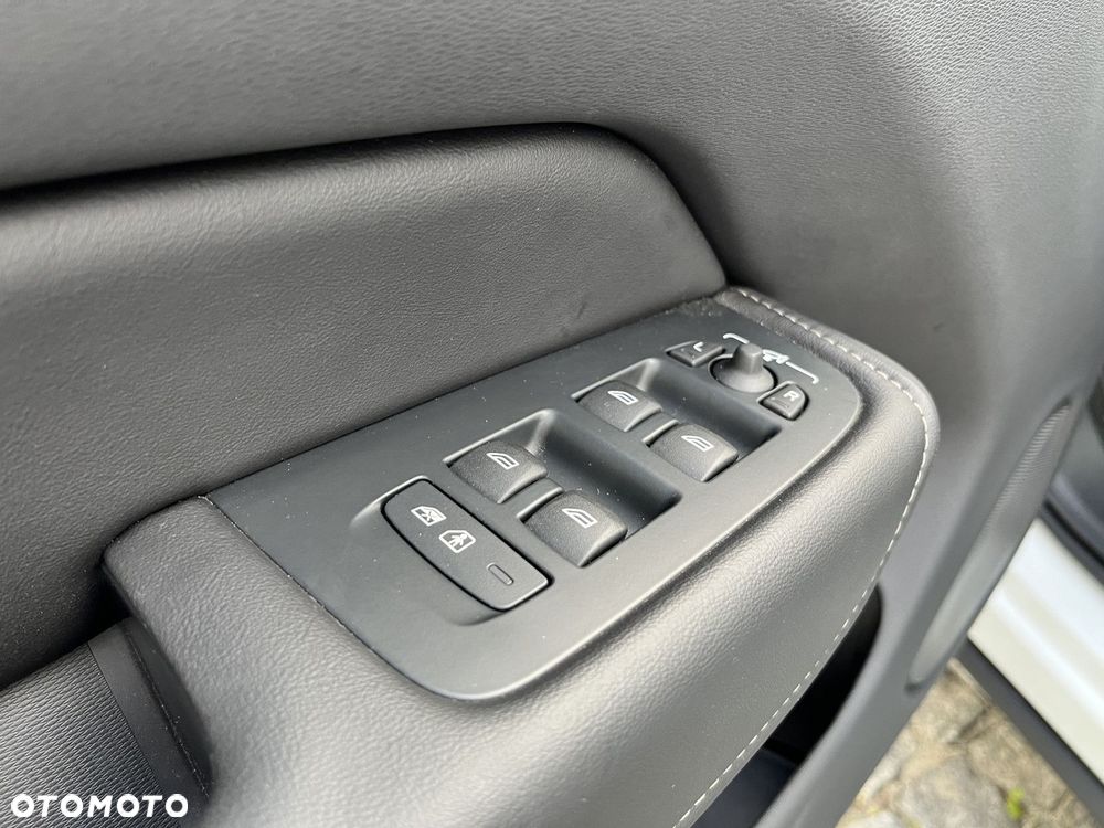 Volvo XC 60 - 13