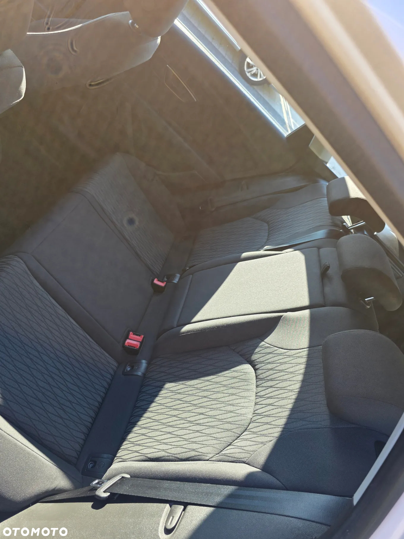 Seat Leon 1.6 TDI Style - 8