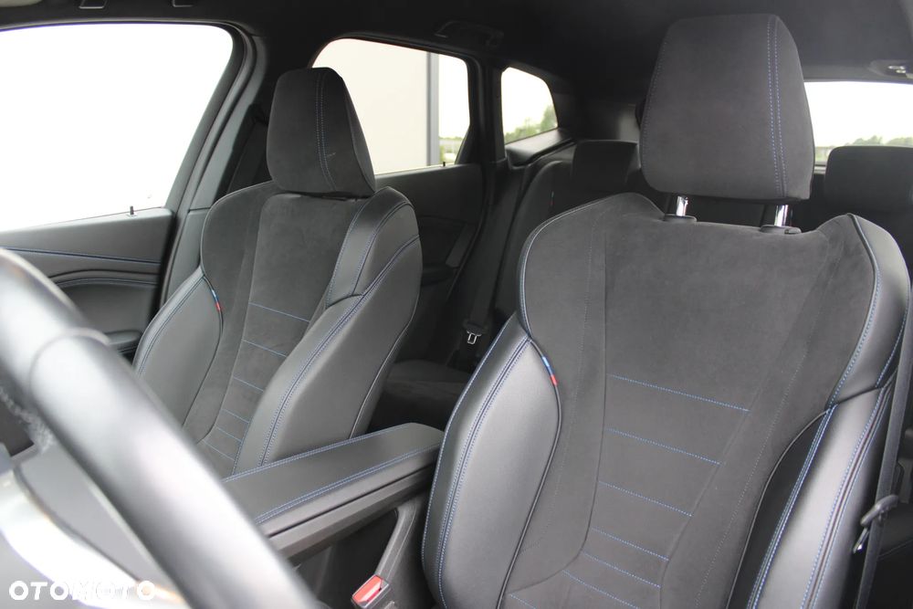 BMW Seria 2 218i M Sport sport - 19