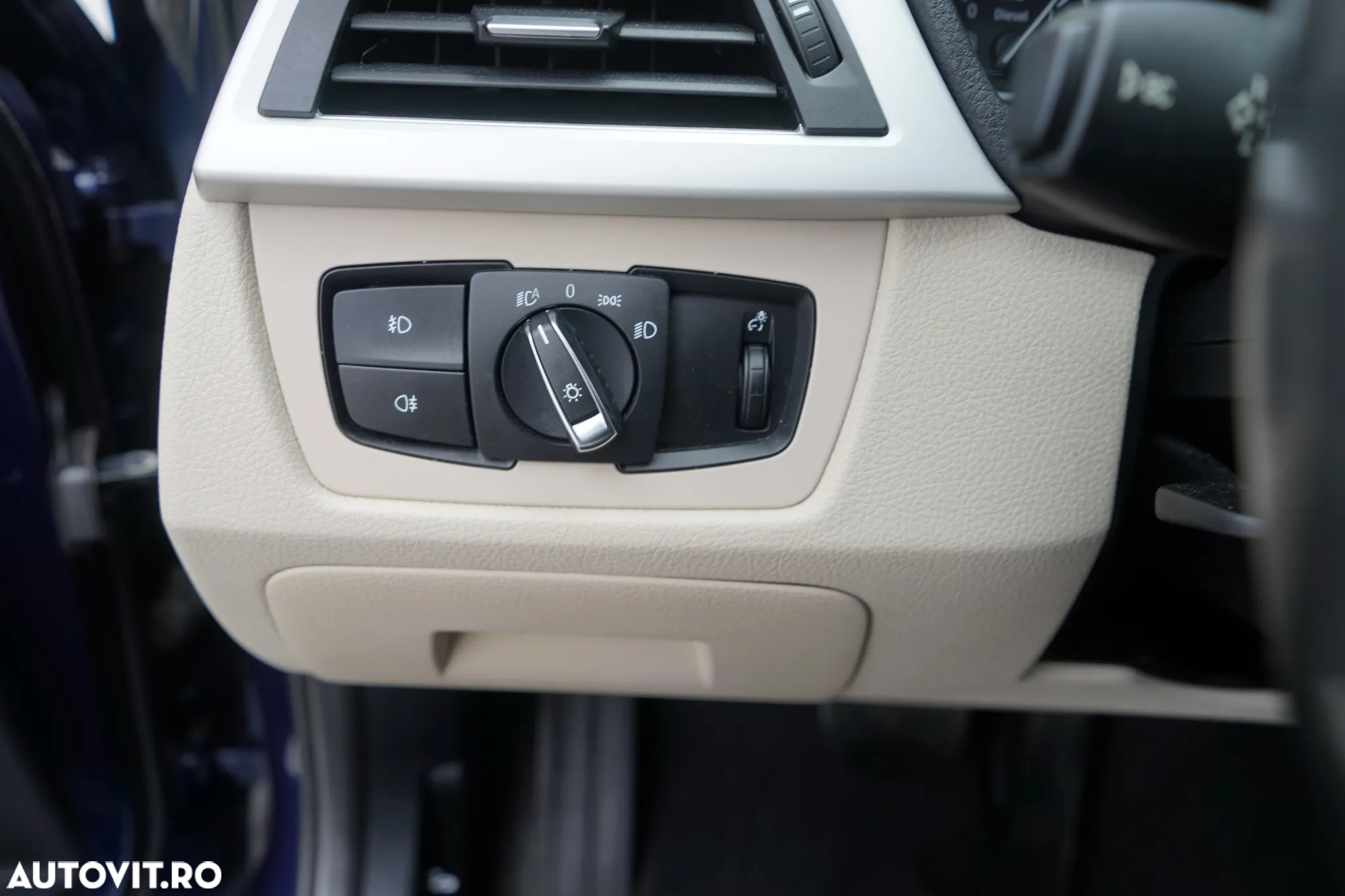 BMW Seria 3 - 12
