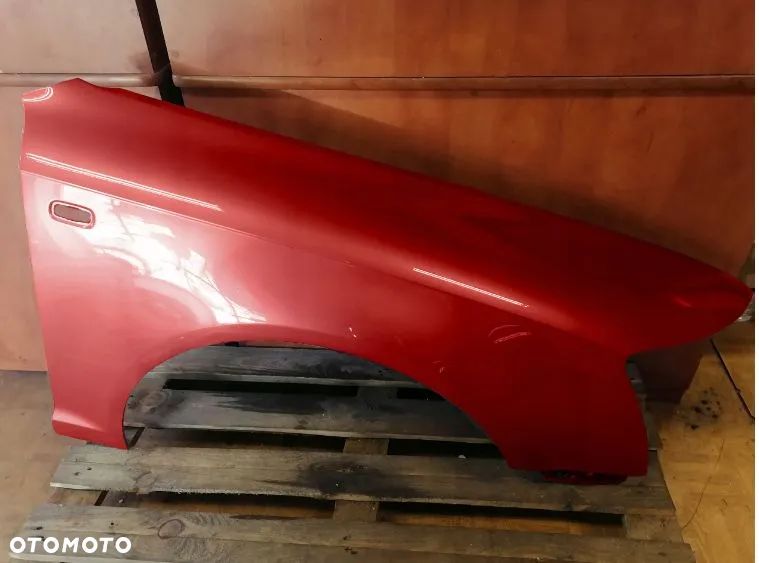 błotnik prawy przód przedni aluminium aluminiowy audi a6 c6 przedlift 05.04-10.08r LS9R LY9B LX5R LY9T LY1P LY9C LZ5D LX5B LY8X LX7P LZ7S LZ7G LX7J LX7W LX6P LX7L LX5H LB5S LZ1U LZ1Y LZ8W LZ6E LZ1U LZ1Y LY9U L1P9 L3FZ LY9U LZ5M LX5J LY8Y LY8Z LZ6X LX6N L7DL LZ7X LZ7F LZ3M LY9H LR115 LY1R LH1W LZ9X LY9X LY5Q LQ83 LQ84 LY8R LG5C LX6S LX6W LX6T L1RR LV7W LX7G LQ1P LY2G LR300 LY3D LQ81 LY3U LZ17 L1H7 LZ3W LY1H LY9H LY1R lx1u lz8s lu3h ly3q ly9l LP7D LY7C LZ3C LZ3G LZ7Q LY9C LY5R LZ3F LY7E LZ9Y LZ8W LZ9W LY1Q LZ5D LZ7L LZ3M LZ7R LX5S LZ7S LZ3F LY9B LX7W LZ5B LX7V LZ6E LY7W LY7Q LY7G LZ5Q LX5Y - 4