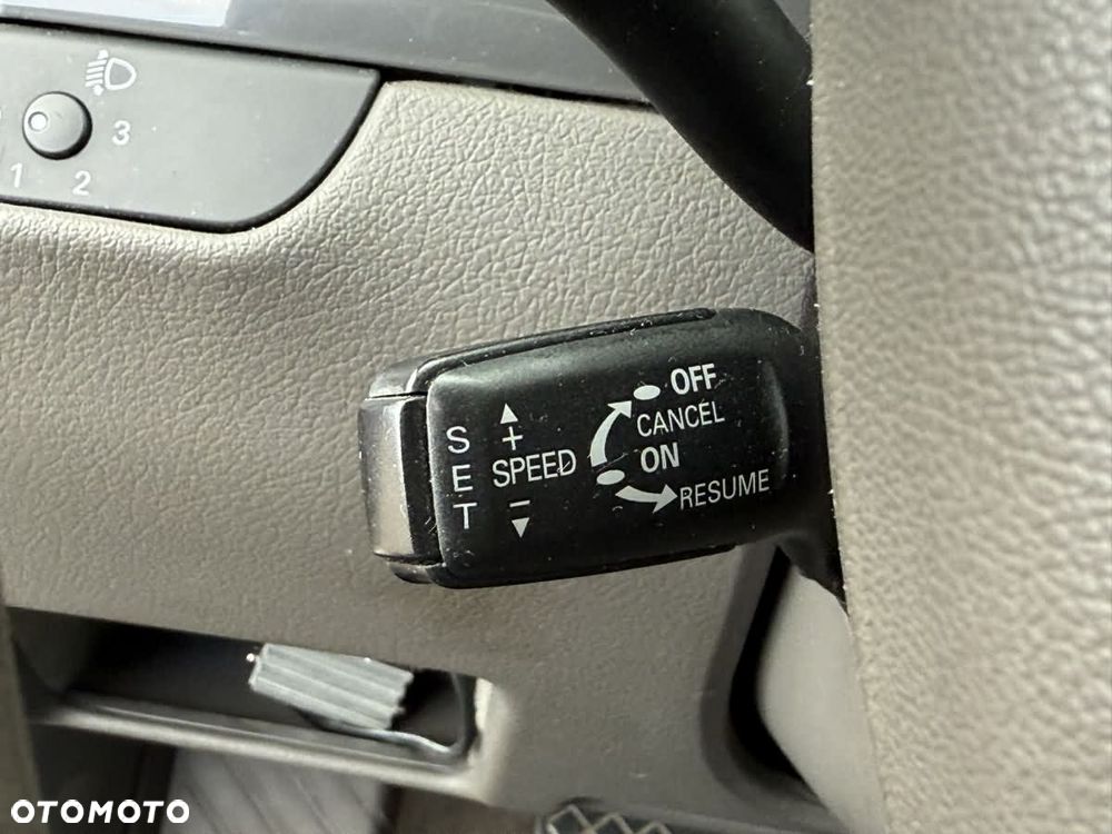 Audi A4 Limousine - 30