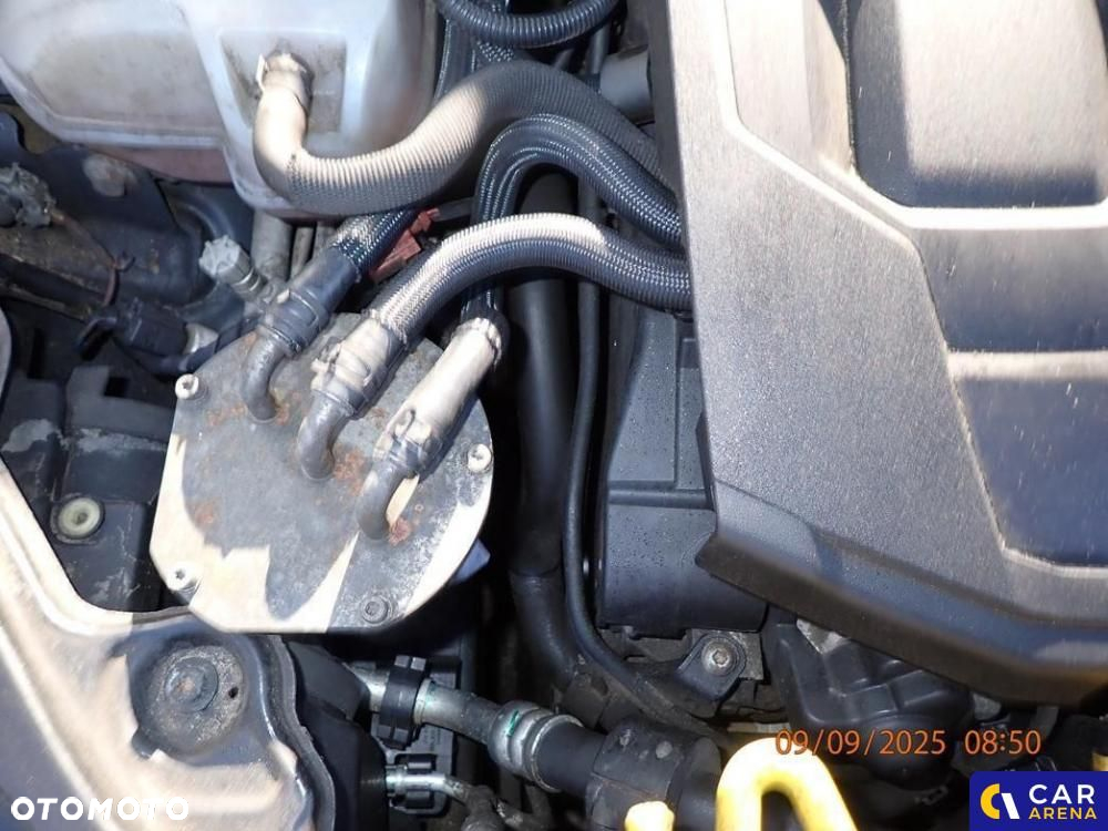 Volkswagen Polo - 15