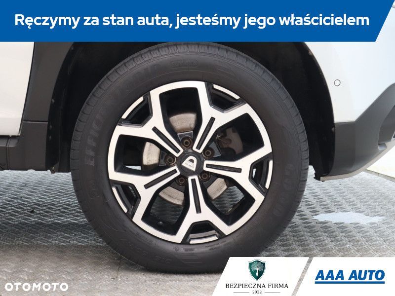 Dacia Duster - 17