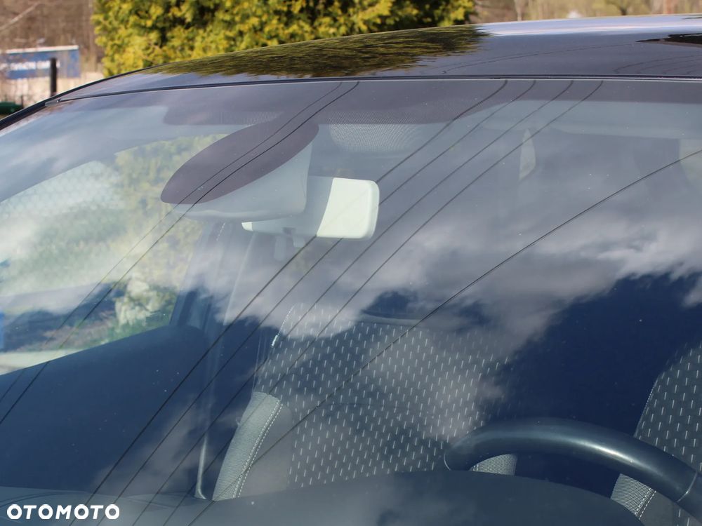 Renault Captur 1.0 TCe Intens - 28