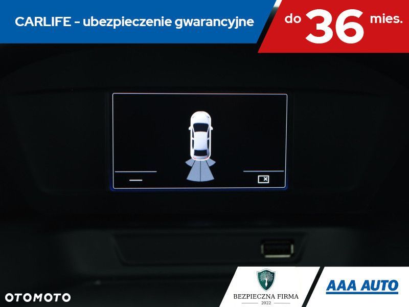 Ford Grand C-MAX - 19
